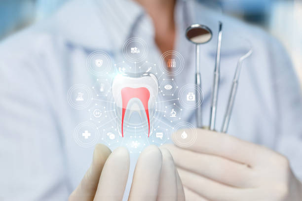 Best Dental Exams and Cleanings  in Sullivan, IL